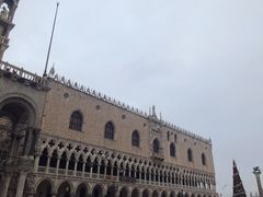 -圣马尔谷圣殿宗主教座堂