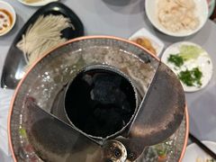 -东来顺饭庄(apm总店)