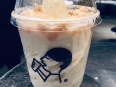 -三兴涮羊肉(荣安大街店)