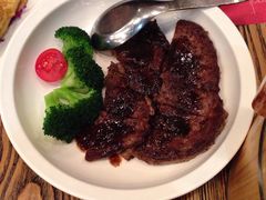 -胡桃里音乐酒馆(星湖北一里店)