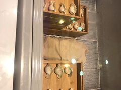 -家里婆自助水饺(振华路店)