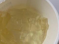 -茶百道(京溪店)