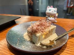 -戏作寿司(观音桥店)