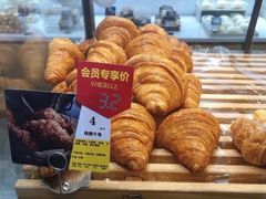 -津乐园(宜白路店)