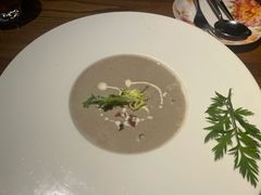 -陶享时光西餐·下午茶(信河街店)