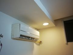 -如家酒店(上海南京路人民广场店)