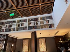 -汤城小厨•粤菜•靓汤(金融街店)