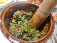 -攸州小镇家湘菜(小米科技园店)
