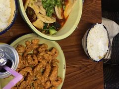 -脑馋粉儿(三里屯店)