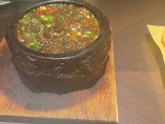 -宋都禾源·灌汤包子(汉兴路直营店)
