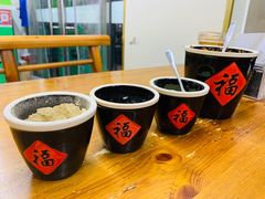 -豫石记羊汤(北苑店)