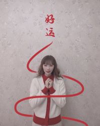 体验后-坤如玛丽·医疗美容中心