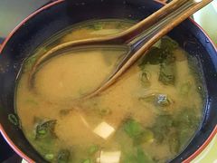 -广州建国酒店·涟日本料理