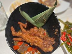 -海底捞火锅(外滩店)
