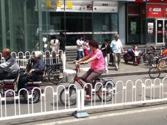 iphone_upload_pic-黄记煌三汁焖锅(崇文门店)