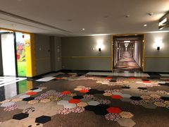-童趣廊(长隆熊猫酒店)