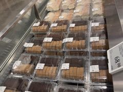 -山姆会员商店(邻瑞广场店)