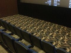 -武汉华夏国际影城(鲁广店)