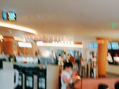 -西贝(东方路店)