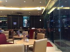 大堂-哈根达斯(SM店)