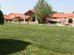 -意大利农场度假村