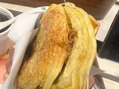 -魏家凉皮(解放路火车站店)
