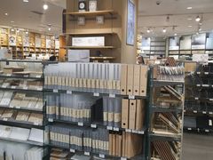 -MUJI无印良品(万象城店)