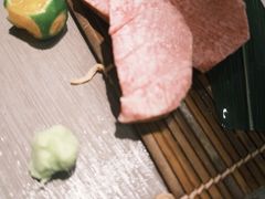 -黑牛の店·和牛烧肉(大悦城店)