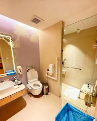 -广州和睦家医院·医学月子