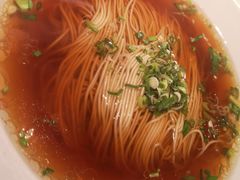 -松鹤面馆·古法焖肉面(观前店)