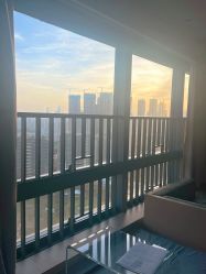 -禧月荟S月子中心(侨城店)