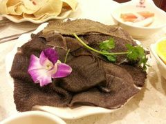 android_upload_pic-小王少龙火锅(沙南街店)