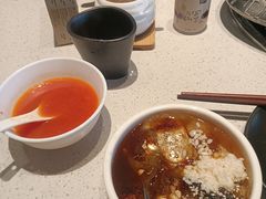 -园里火锅(仁和新城店)