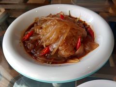 -良师门滨海人家·海鲜·家常菜(滨海城店)