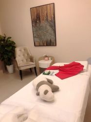 -美丽田园Beauty Farm