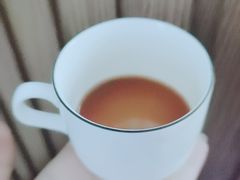 -Top Pilates studio 普拉提健身会所