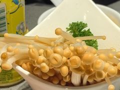 -海底捞火锅(龙湖金沙天街店)