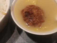 -茶啊冲电影主题文化餐厅(TOUCH12街店)