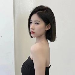 -丽时 Hair Salon