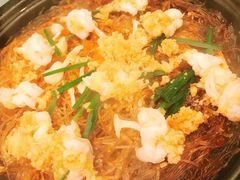 -梦都海鲜酒家(万达广场江桥店)