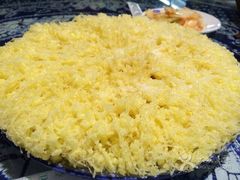 益恒饭店-白家寨子·山野白族菜(古城总店)