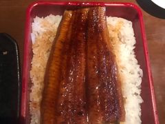 -千代武日本料理(哈西店)