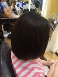 -Alan Pro美发造型헤어샵