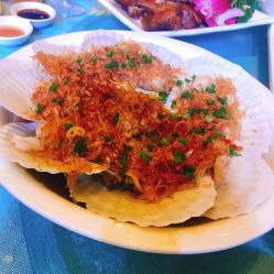 -宝格利廷宴会艺术中心(南商店)