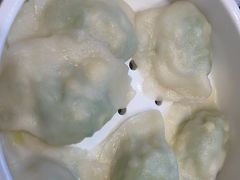 -船歌·鱼水饺青岛菜(国贸商城店)
