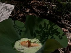 -曲廊院(东四十一条店)