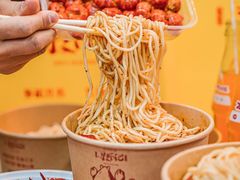 -寻虾记(小寨店)