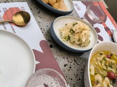 -椒爱水煮鱼川菜(皇姑万象汇店)