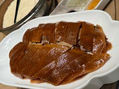 -阿毛饭店首店·宁波老字号(文化广场店)