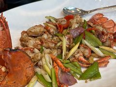 -神仙馆(衡山路店)